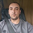 Юрий, 31 год