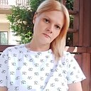 Vredina, 44 года