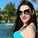 Аня, 44 года