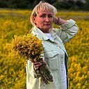 Наташа, 49 лет