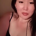 Sara, 40 лет