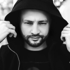 Фотография мужчины Александр, 36 лет из г. Серпухов