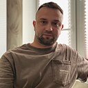 Антон, 33 года