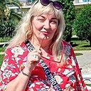 Ольга, 56 лет