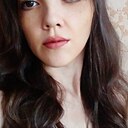 Анастасия, 37 лет