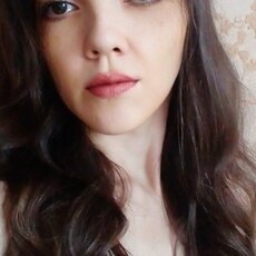 Фотография девушки Анастасия, 37 лет из г. Семикаракорск