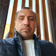 Фотография мужчины Юрий, 40 лет из г. Череповец