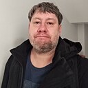 Александр, 45 лет