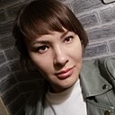 Юлия, 36 лет
