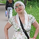 Анастасия, 43 года