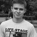 Resaton, 33 года