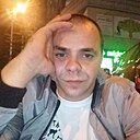 Jaroslav, 34 года