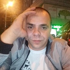 Фотография мужчины Jaroslav, 34 года из г. Варшава