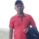 Дима, 40 лет