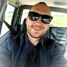 Фотография мужчины Артем, 28 лет из г. Смолевичи