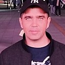 Павел, 37 лет