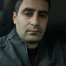 Фотография мужчины Рро, 35 лет из г. Ярославль