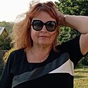 Алла, 50 лет