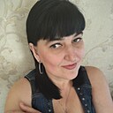 Мария, 42 года