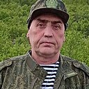 Александр, 55 лет