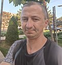 Александр, 37 лет