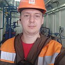 Андрей, 31 год
