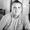 Павло, 34 года
