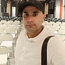 Заур, 47 лет
