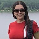 Ирина, 43 года