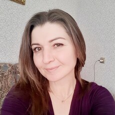 Фотография девушки Не Важно, 45 лет из г. Армавир