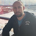 Виктор, 43 года