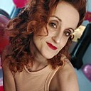 Дарья, 32 года
