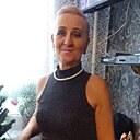 Светлана, 66 лет