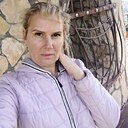 Юлия, 47 лет