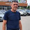 Сергей, 51 год
