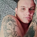 Олег, 34 года