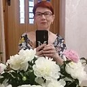 Марина, 56 лет