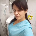 Нюша, 39 лет