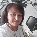 Галина, 51 год