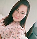 Галина, 43 года