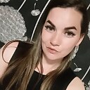 Inga, 31 год
