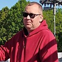 Сергей, 40 лет