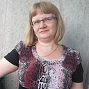 Валентина, 55 лет