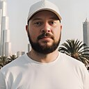 King Alex, 43 года