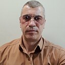 Александр, 46 лет