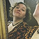 Анна, 35 лет