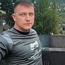 Александр, 38 лет