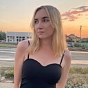 Оля, 28 лет
