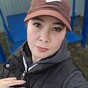 Гульнур, 42 года