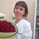Ирина, 44 года